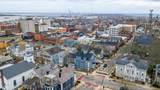 110 Eighth St - Photo 7