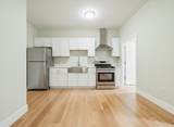 110 Eighth St - Photo 8
