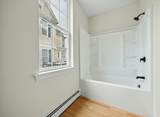 110 Eighth St - Photo 9