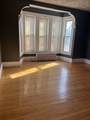 39 Harvard St - Photo 10