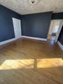 39 Harvard St - Photo 11
