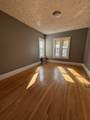 39 Harvard St - Photo 12