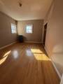 39 Harvard St - Photo 13