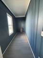 39 Harvard St - Photo 14
