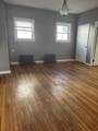 39 Harvard St - Photo 15