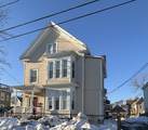 39 Harvard St - Photo 2