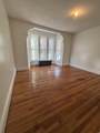 39 Harvard St - Photo 3