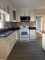39 Harvard St - Photo 4