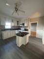 39 Harvard St - Photo 5