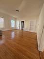 39 Harvard St - Photo 6