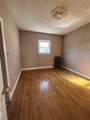 39 Harvard St - Photo 7