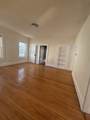 39 Harvard St - Photo 8