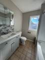 39 Harvard St - Photo 9