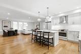 40 Westmoreland Street - Photo 1