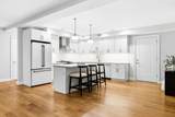 40 Westmoreland Street - Photo 10