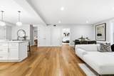 40 Westmoreland Street - Photo 11