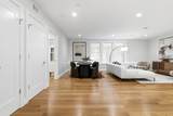 40 Westmoreland Street - Photo 12