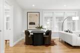 40 Westmoreland Street - Photo 13