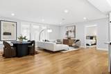 40 Westmoreland Street - Photo 14