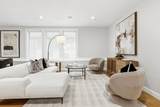 40 Westmoreland Street - Photo 15
