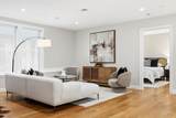 40 Westmoreland Street - Photo 16