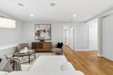 40 Westmoreland Street - Photo 17