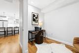 40 Westmoreland Street - Photo 18