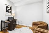 40 Westmoreland Street - Photo 19