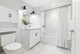 40 Westmoreland Street - Photo 20