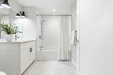 40 Westmoreland Street - Photo 21