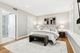 40 Westmoreland Street - Photo 22