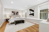 40 Westmoreland Street - Photo 23
