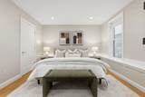 40 Westmoreland Street - Photo 24
