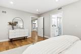 40 Westmoreland Street - Photo 25