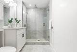 40 Westmoreland Street - Photo 26