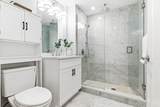 40 Westmoreland Street - Photo 27