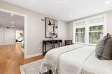 40 Westmoreland Street - Photo 28