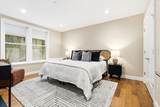 40 Westmoreland Street - Photo 29