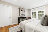 40 Westmoreland Street - Photo 30