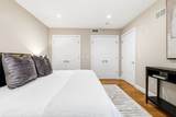 40 Westmoreland Street - Photo 31