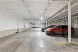 40 Westmoreland Street - Photo 32