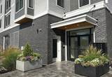 40 Westmoreland Street - Photo 34