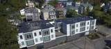 40 Westmoreland Street - Photo 35
