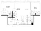 40 Westmoreland Street - Photo 36