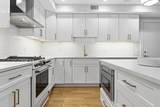 40 Westmoreland Street - Photo 4
