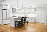 40 Westmoreland Street - Photo 5