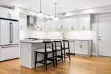 40 Westmoreland Street - Photo 6