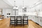 40 Westmoreland Street - Photo 7