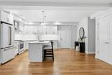 40 Westmoreland Street - Photo 8