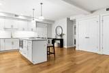 40 Westmoreland Street - Photo 9
